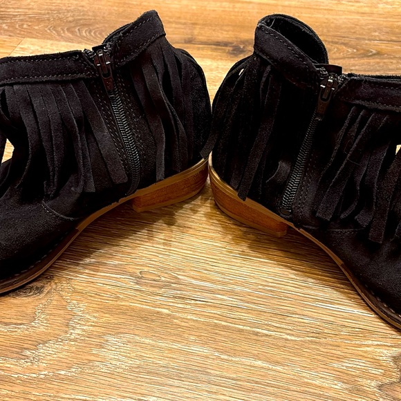 Sold - Picture 5 of 6